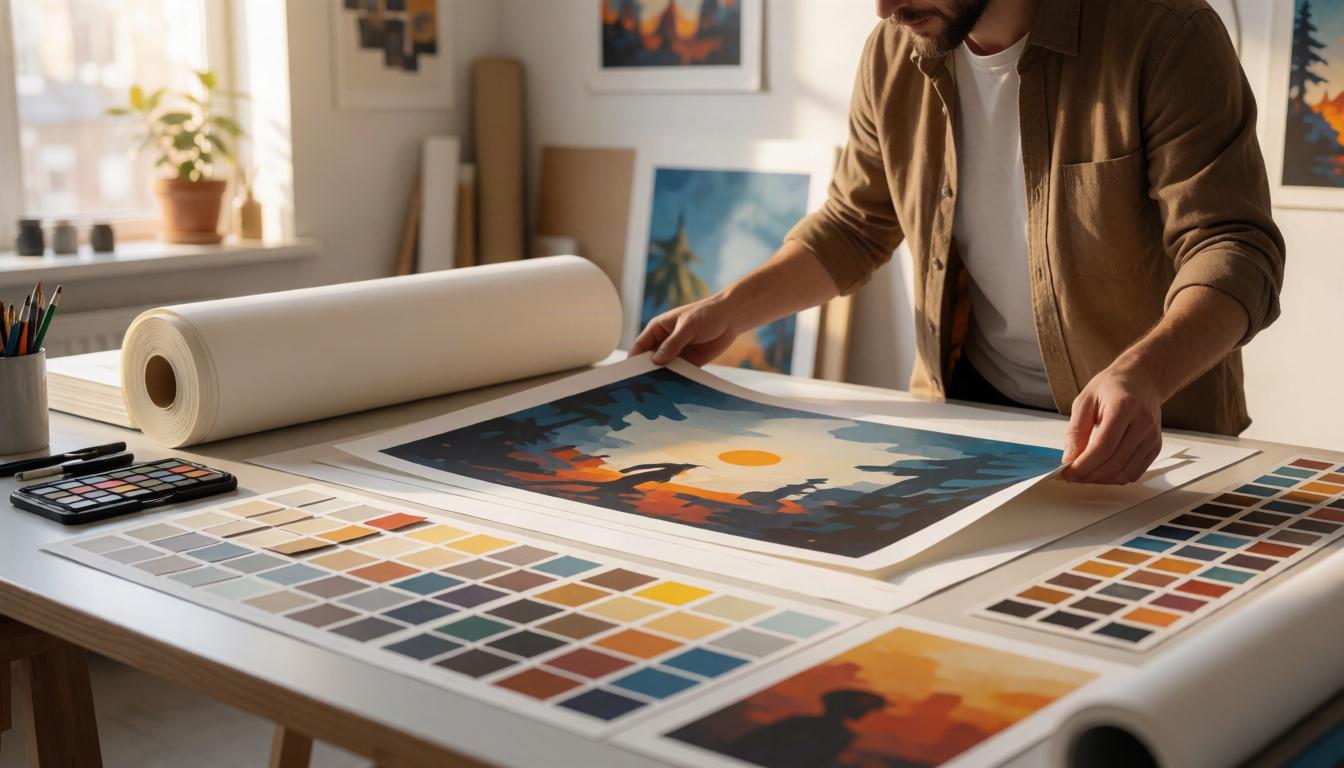 About image