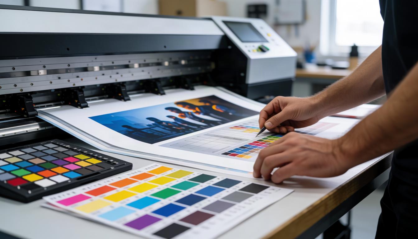 Photography Prints